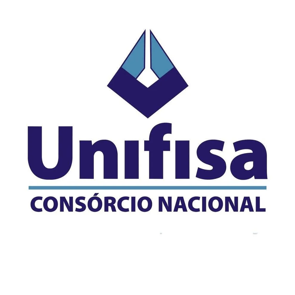 Unifisa Anuncia sobre 11 Oportunidades de Emprego no ABC