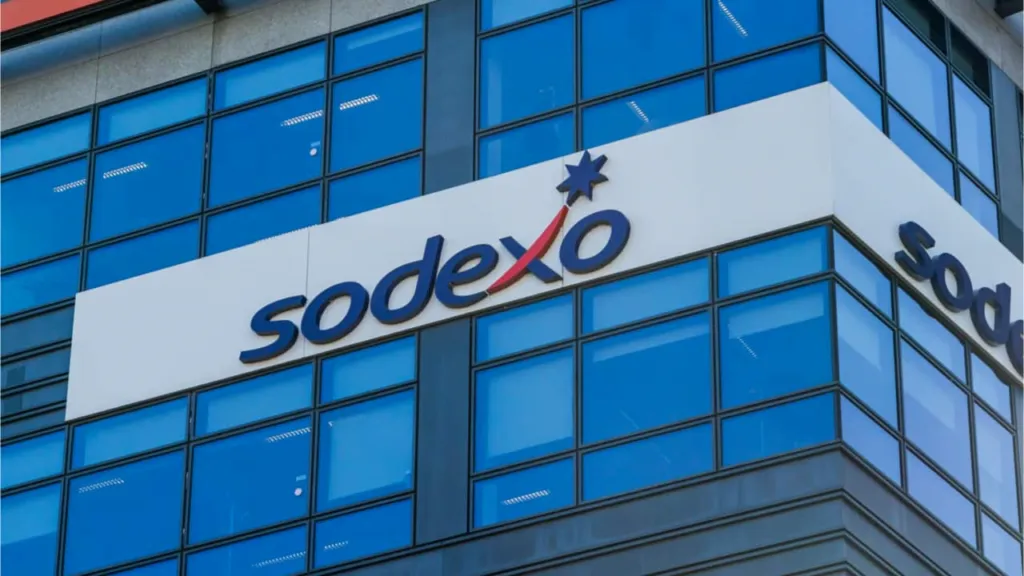 Sodexo: Vagas de Emprego no ABC
