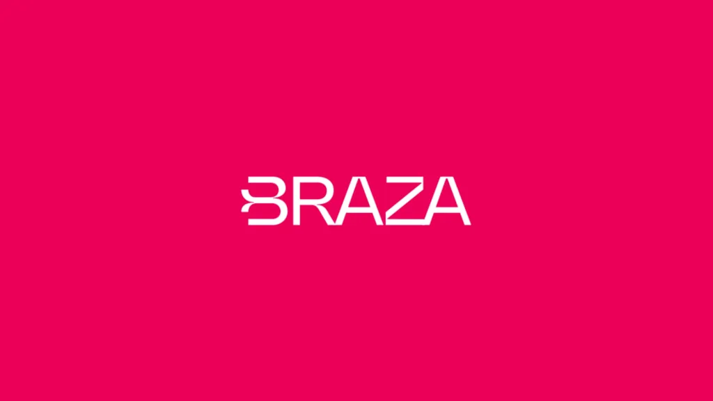 Grupo Braza
