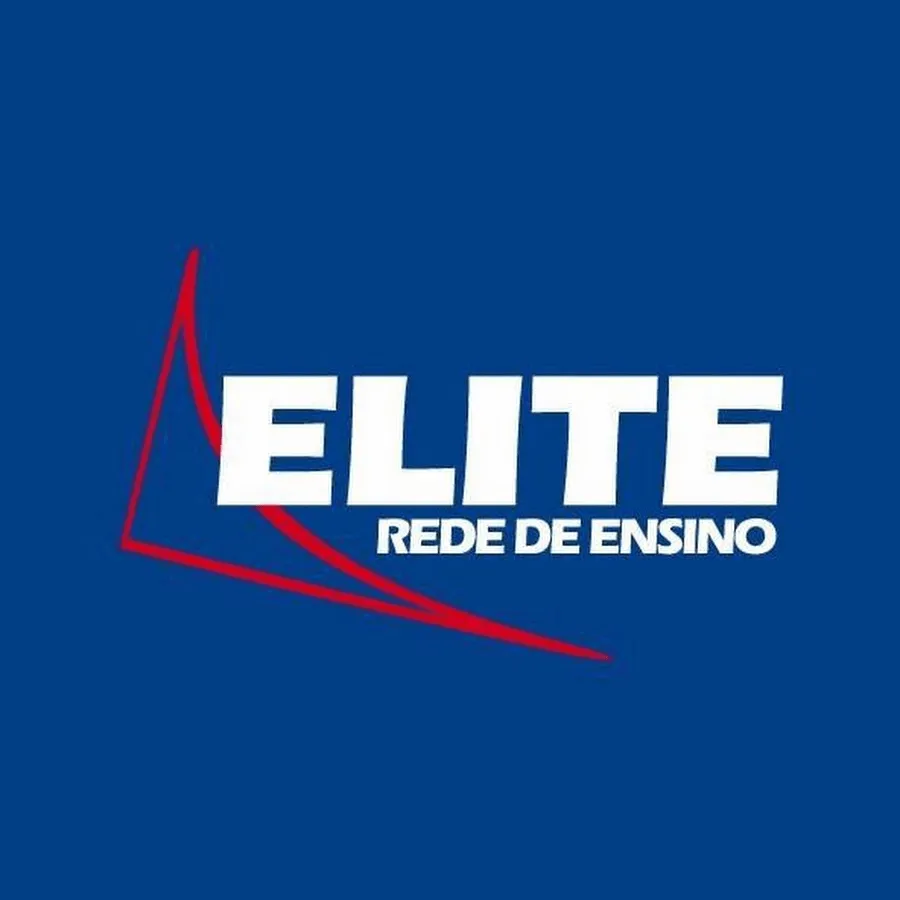 Rede de Ensino Elite