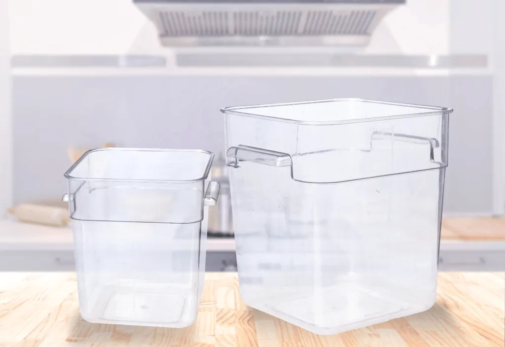 Potes de 8L e 18L.jpg