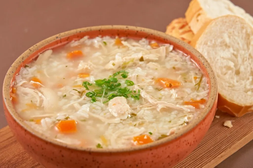 WhatsApp Image 2023 06 02 At 12.24.45 1