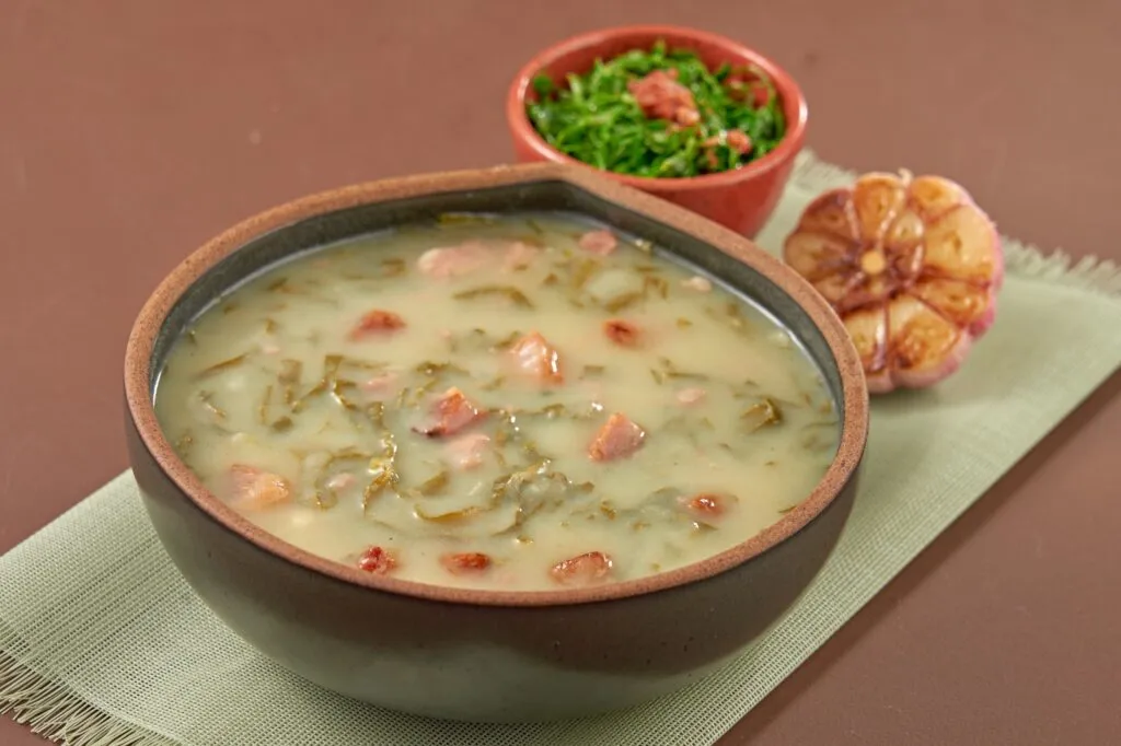 WhatsApp Image 2023 06 02 At 12.24.45