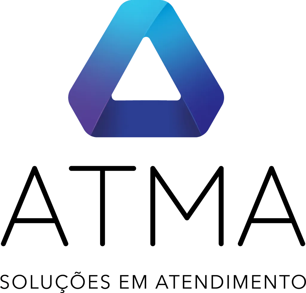 Atma Soluções em Atendimento: 78 Vagas Abertas
