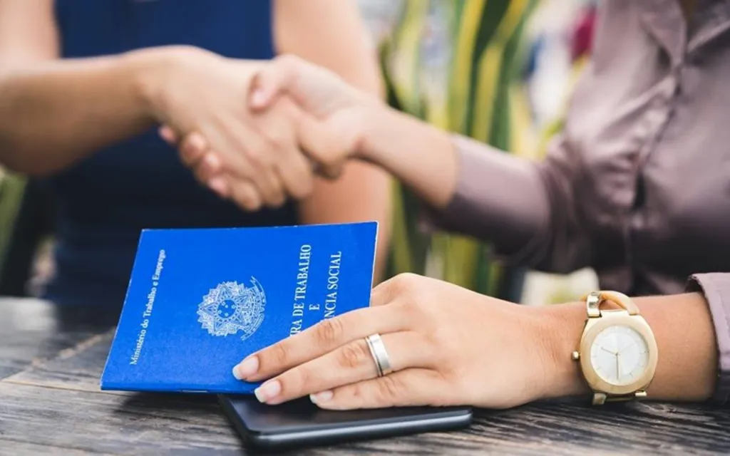 Intense Recursos Humanos