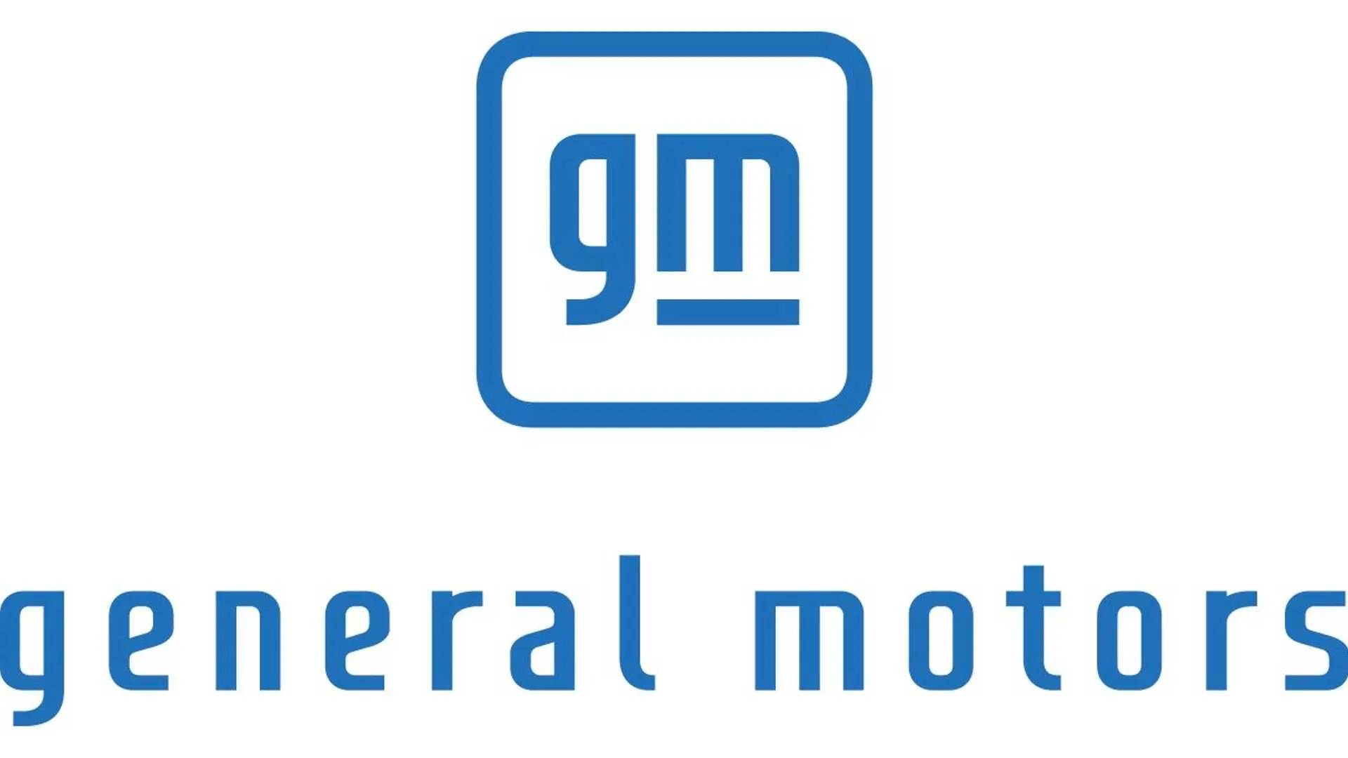 General Motors contratando para 27 Vagas de Emprego
