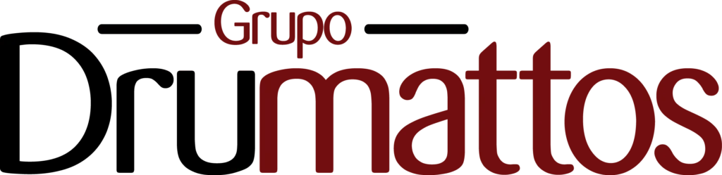 Grupo Drumattos