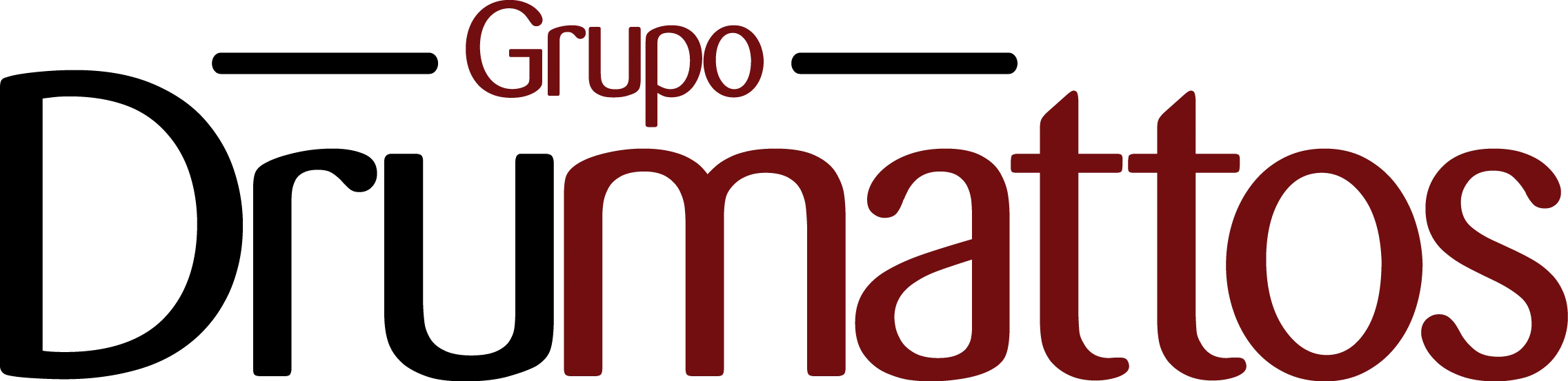 Grupo Drumattos: Emprego em Restaurantes no ABC