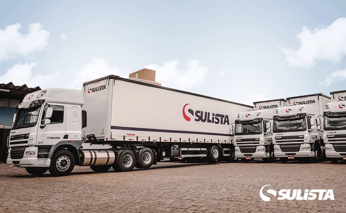 Transportadora Sulista: Vagas de Emprego