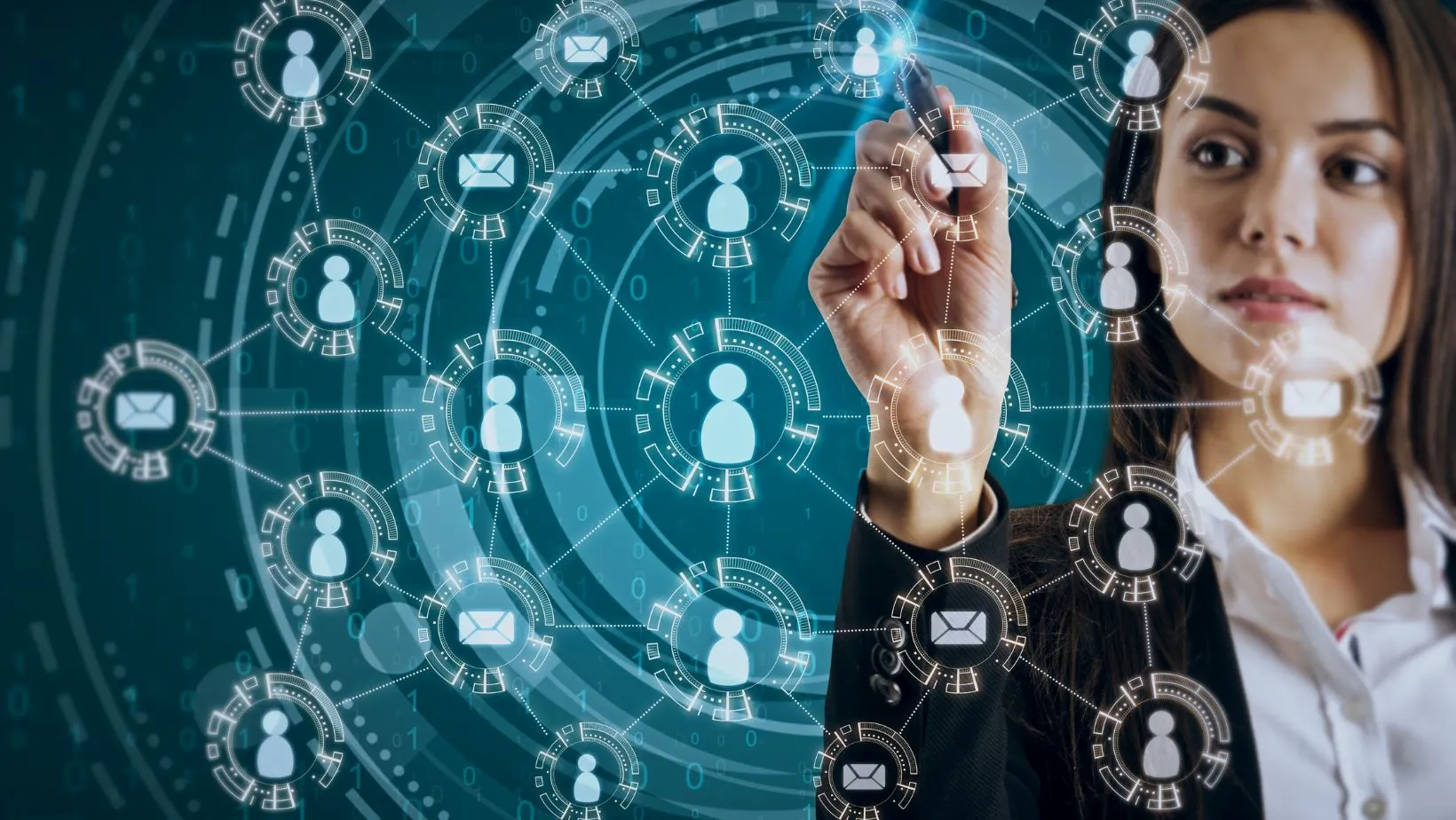 Experht Consultoria: Vagas de Emprego