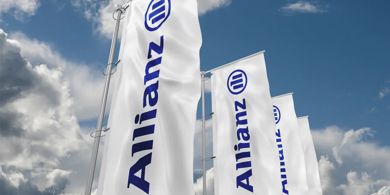 Allianz Partners Brasil contrata em São Bernardo