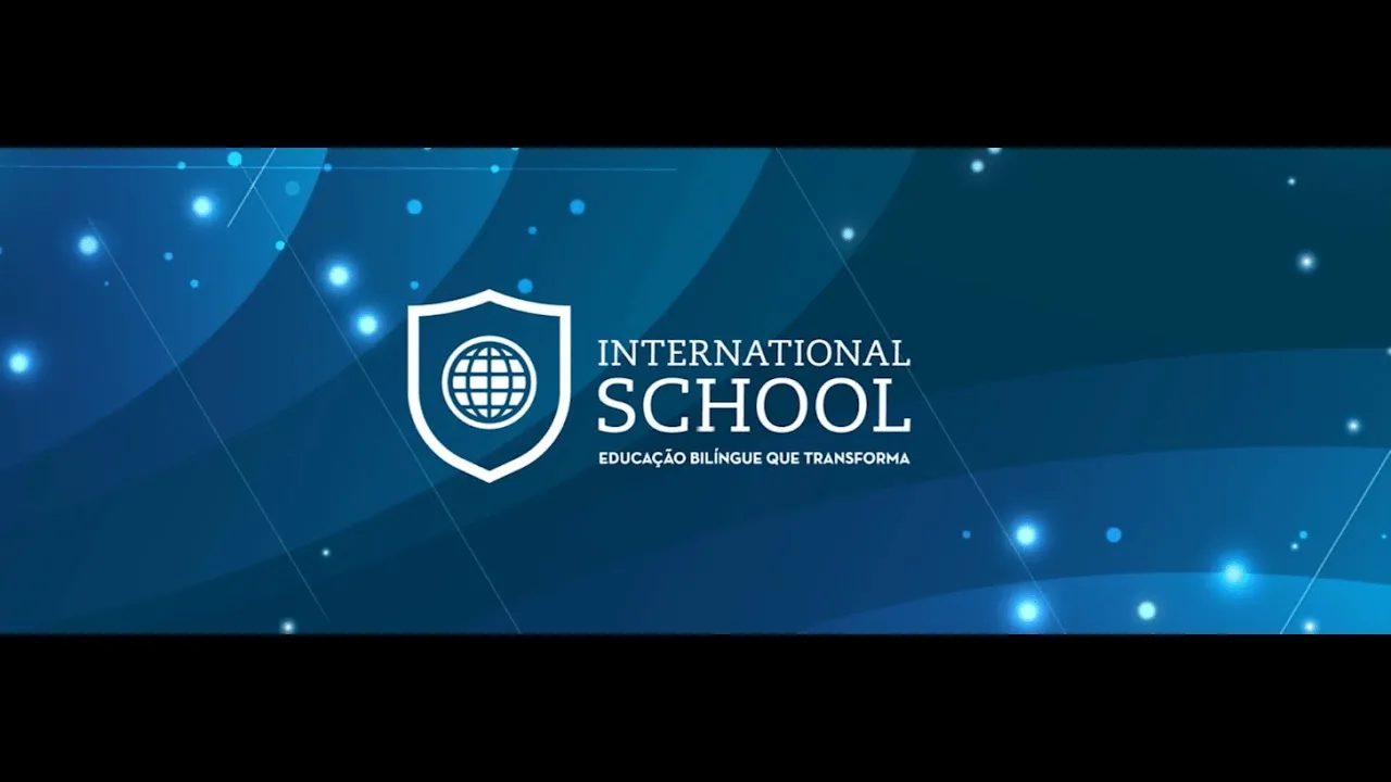 Vagas de Emprego na International School, incluindo Híbridas