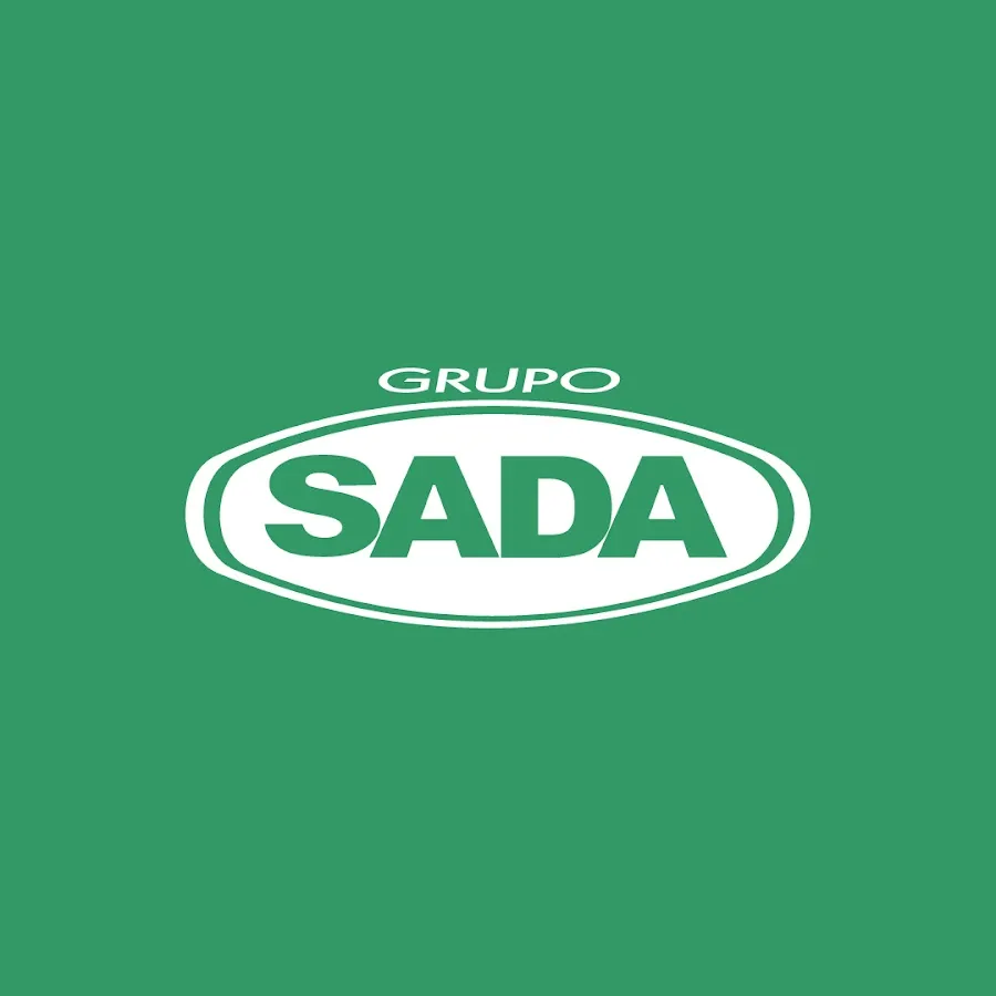 Grupo SADA contratando em São Bernardo do Campo