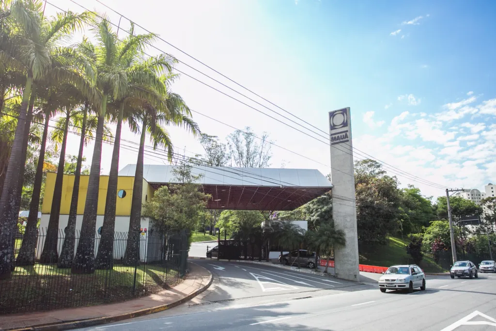 Instituto Mauá está com 7 Vagas, inclusive Sem Experiência