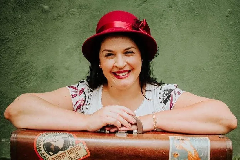 Viagem Literária: Diadema recebe evento de contação de histórias