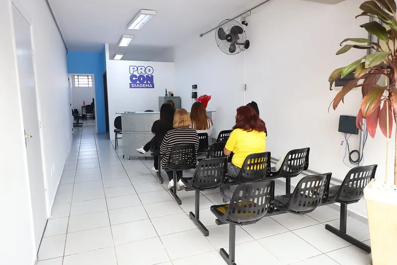 PROCON: Saiba quando acionar!