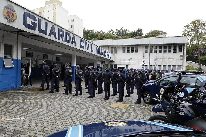Cidades mais violentas do Brasil: Diadema sai do Mapa