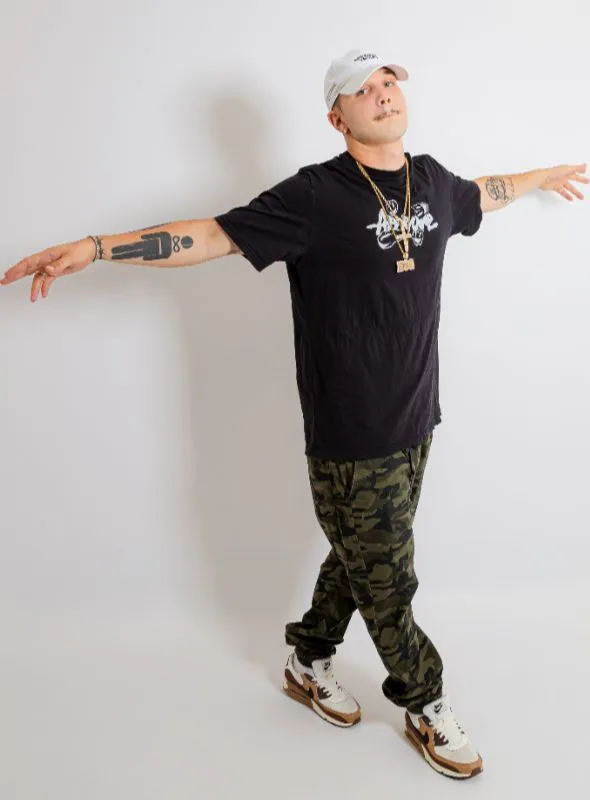 Nog. Foto: Divulgação