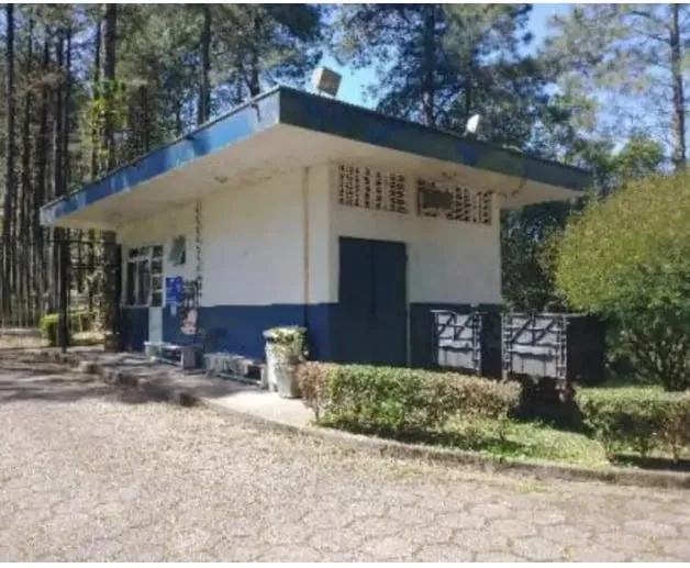 Zuk leiloa clube em São Bernardo do Campo por R$ 15 milhões