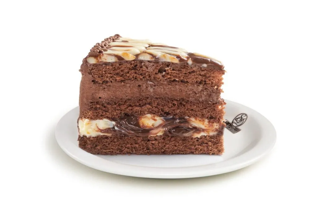 WhatsApp Image 2023 07 26 At 16.07.21