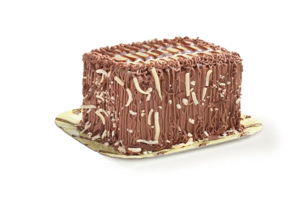 WhatsApp Image 2023 07 26 At 16.07.22