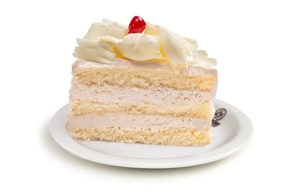 WhatsApp Image 2023 07 26 At 16.07.23 1