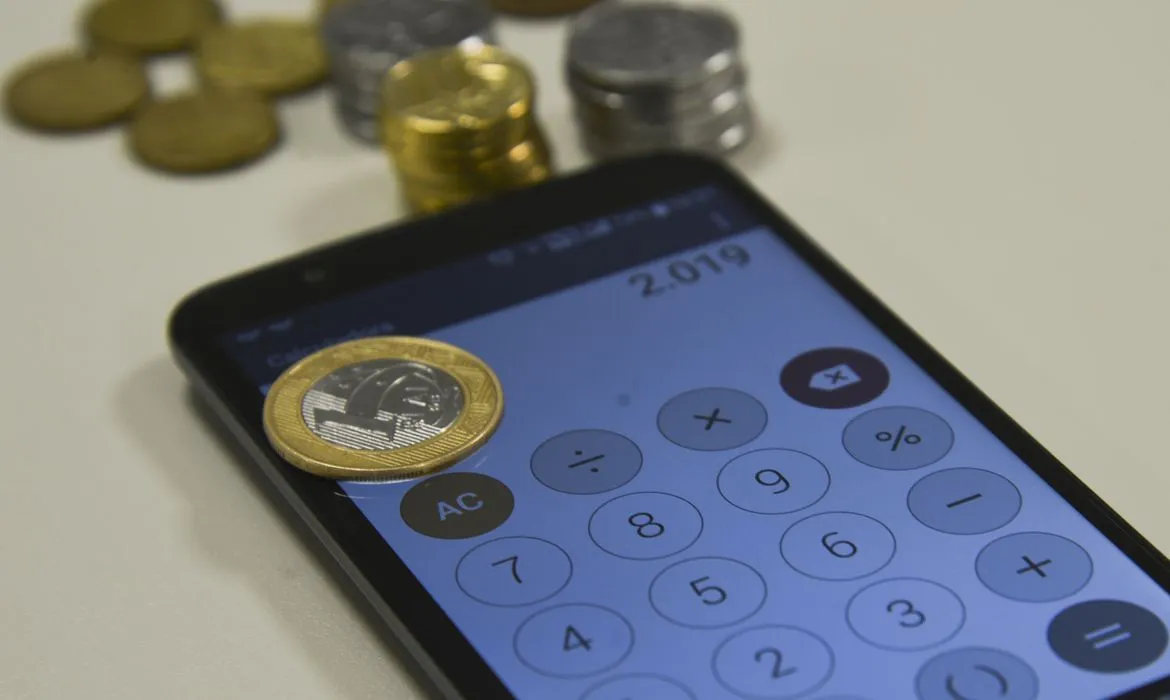 Inadimplência no Grande ABC começa a recuar