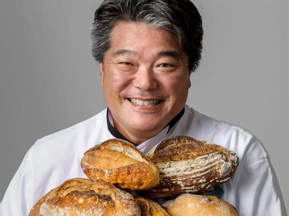 VEM participa do Taste São Paulo Festival