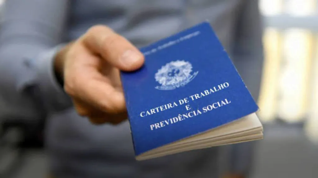 Saldo positivo na geração de empregos no Grande ABC. Foto: Pixabay