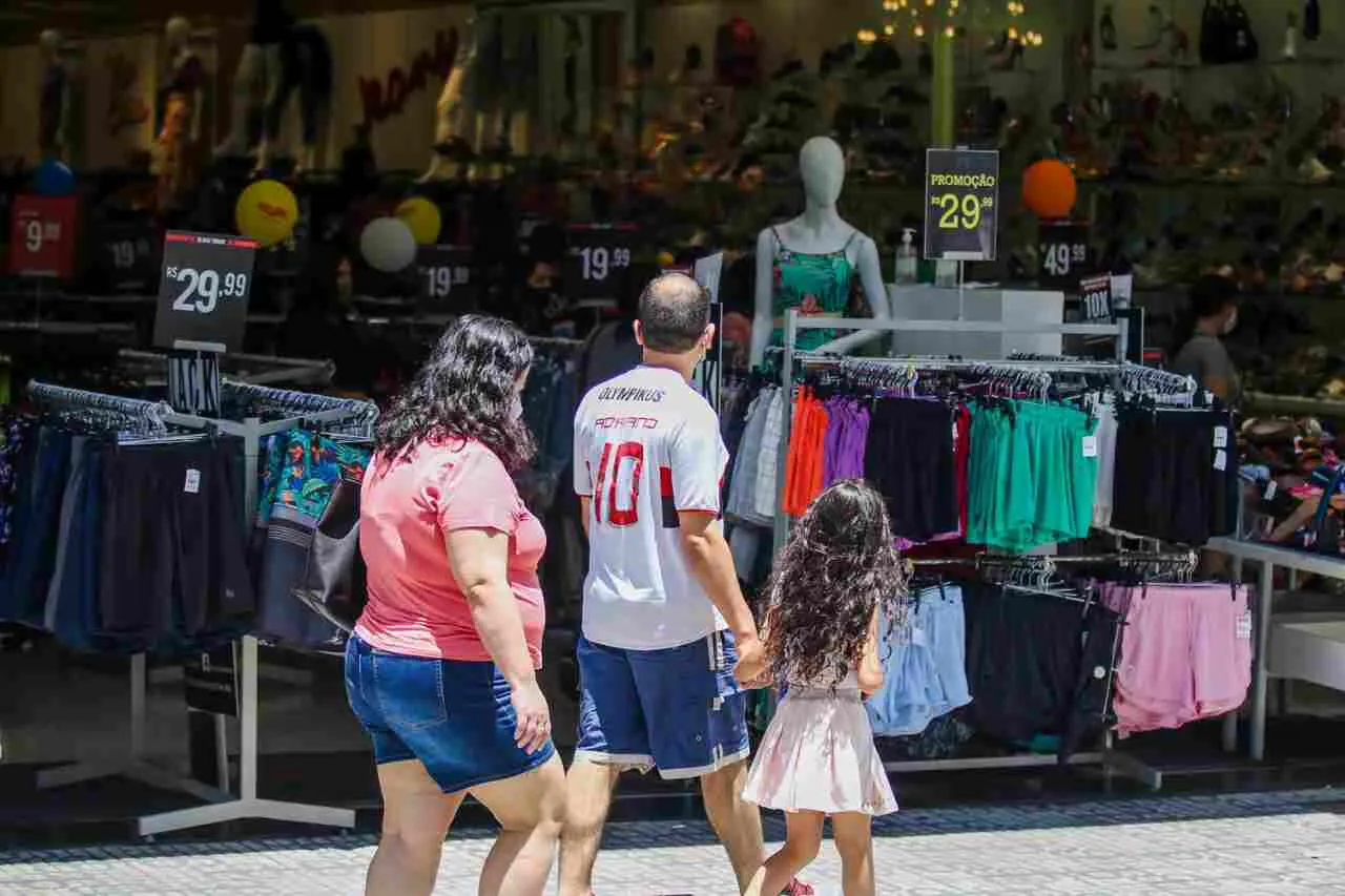 São Bernardo cria 58% das vagas de emprego no Grande ABC