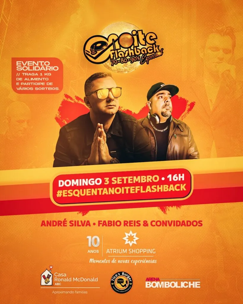 WhatsApp Image 2023 09 01 At 14.43.21 1