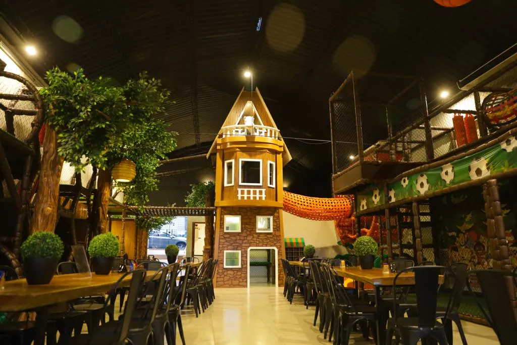 Prêmio ABC Influencers: ABCCOM promove evento pocket