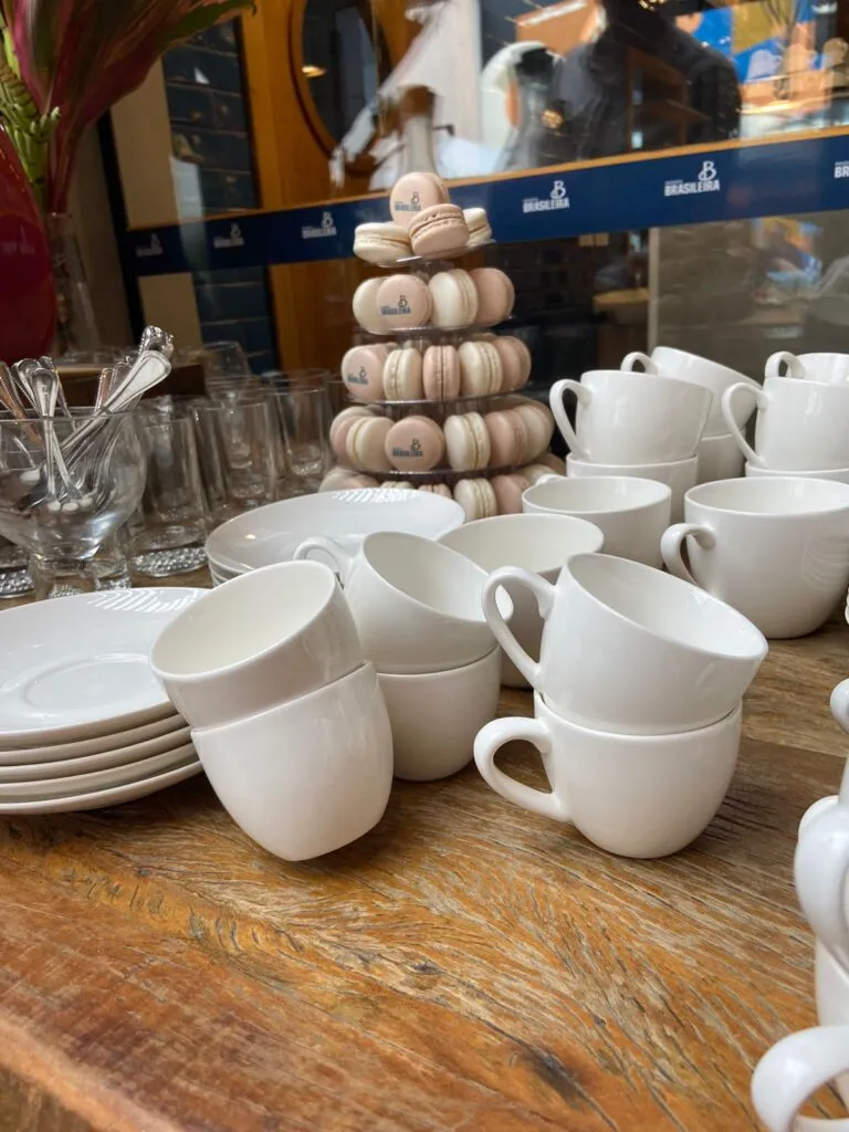 WhatsApp Image 2023 09 29 At 11.54.28