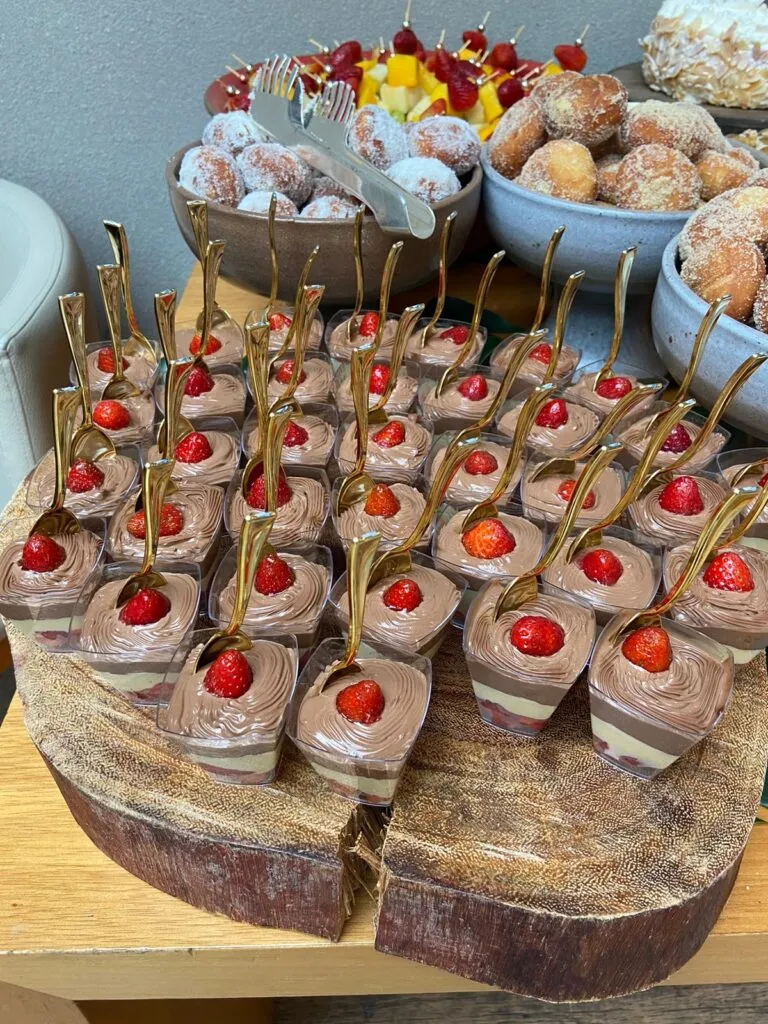 WhatsApp Image 2023 09 29 At 11.54.29 1