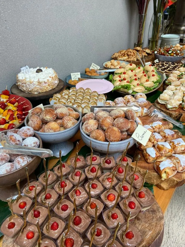 WhatsApp Image 2023 09 29 At 11.54.30 1