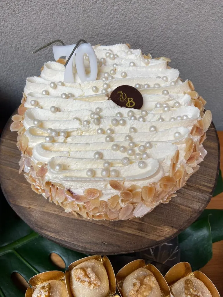 WhatsApp Image 2023 09 29 At 11.54.30 2