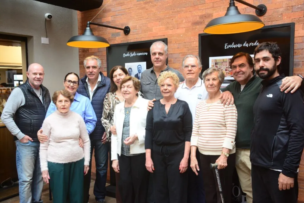 WhatsApp Image 2023 09 29 At 15.33.35 5