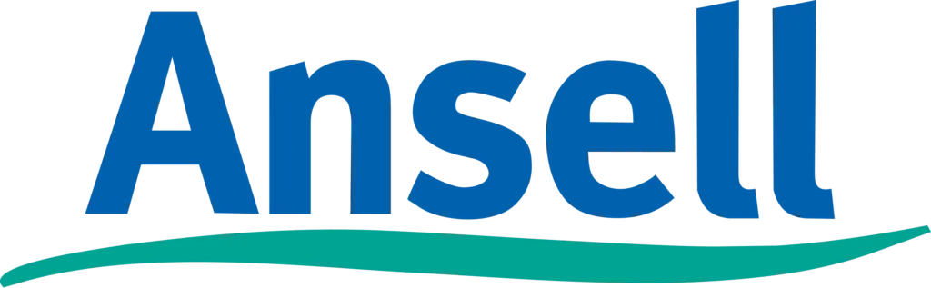 Ansell contratando em Diadema e SBC