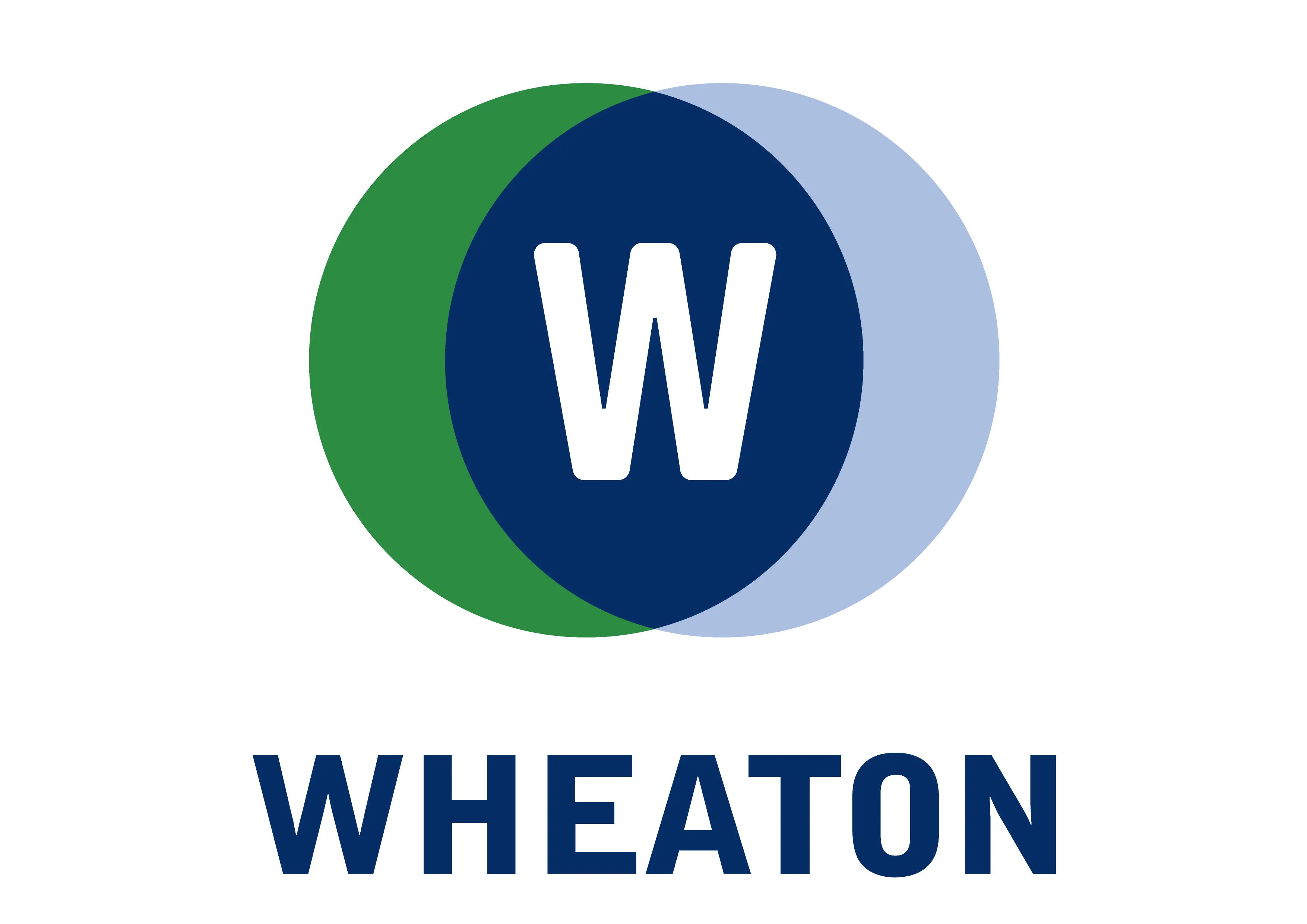 Vagas de Emprego na Wheaton, incluindo Sem Experiência