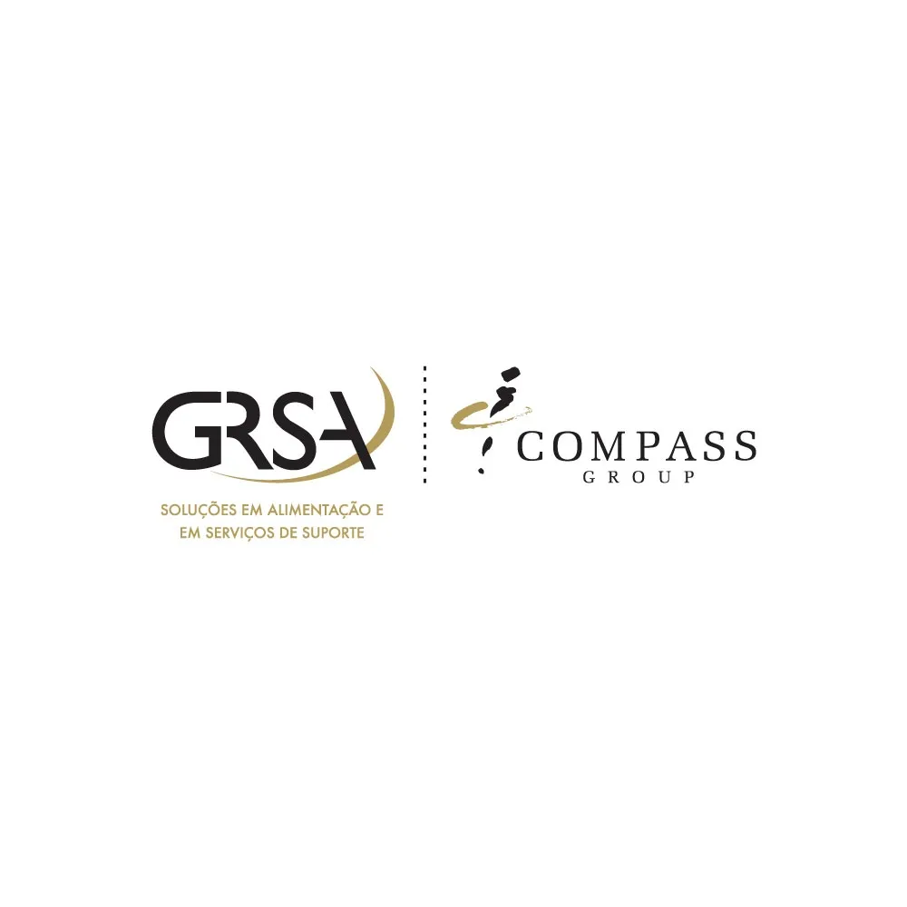 GRSA/Compass