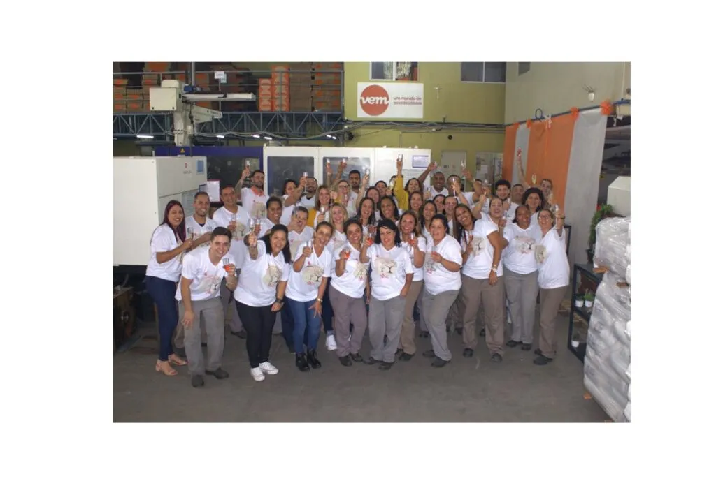 WhatsApp Image 2023 10 20 At 17.50.10