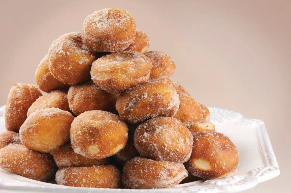 WhatsApp Image 2023 10 24 At 15.58.41