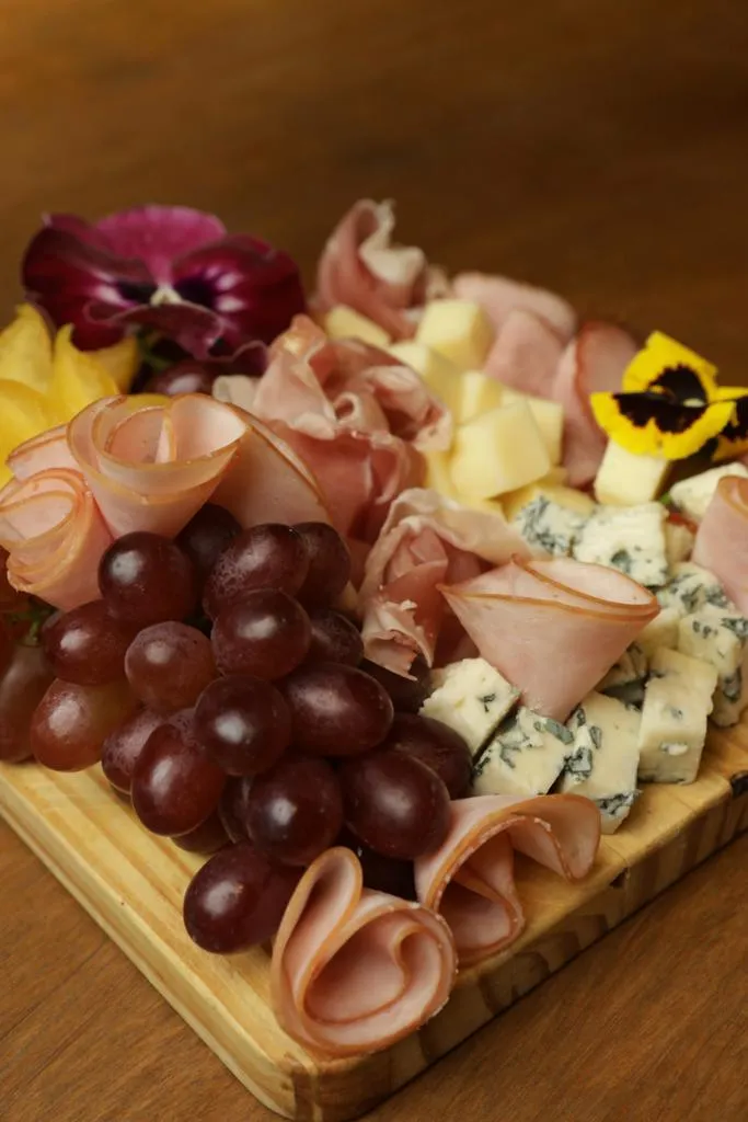 WhatsApp Image 2023 10 30 At 18.56.54