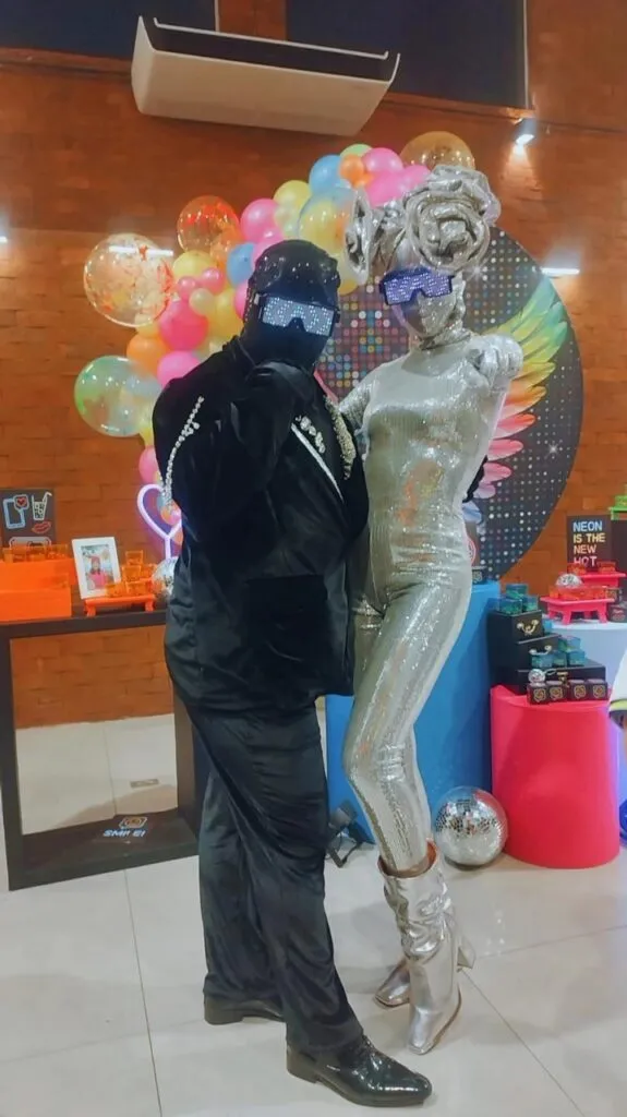 WhatsApp Image 2023 10 30 At 18.57.14