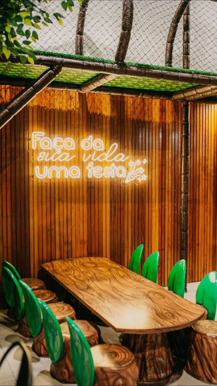 12 dicas de confraternização de fim de ano para um buffet infantil