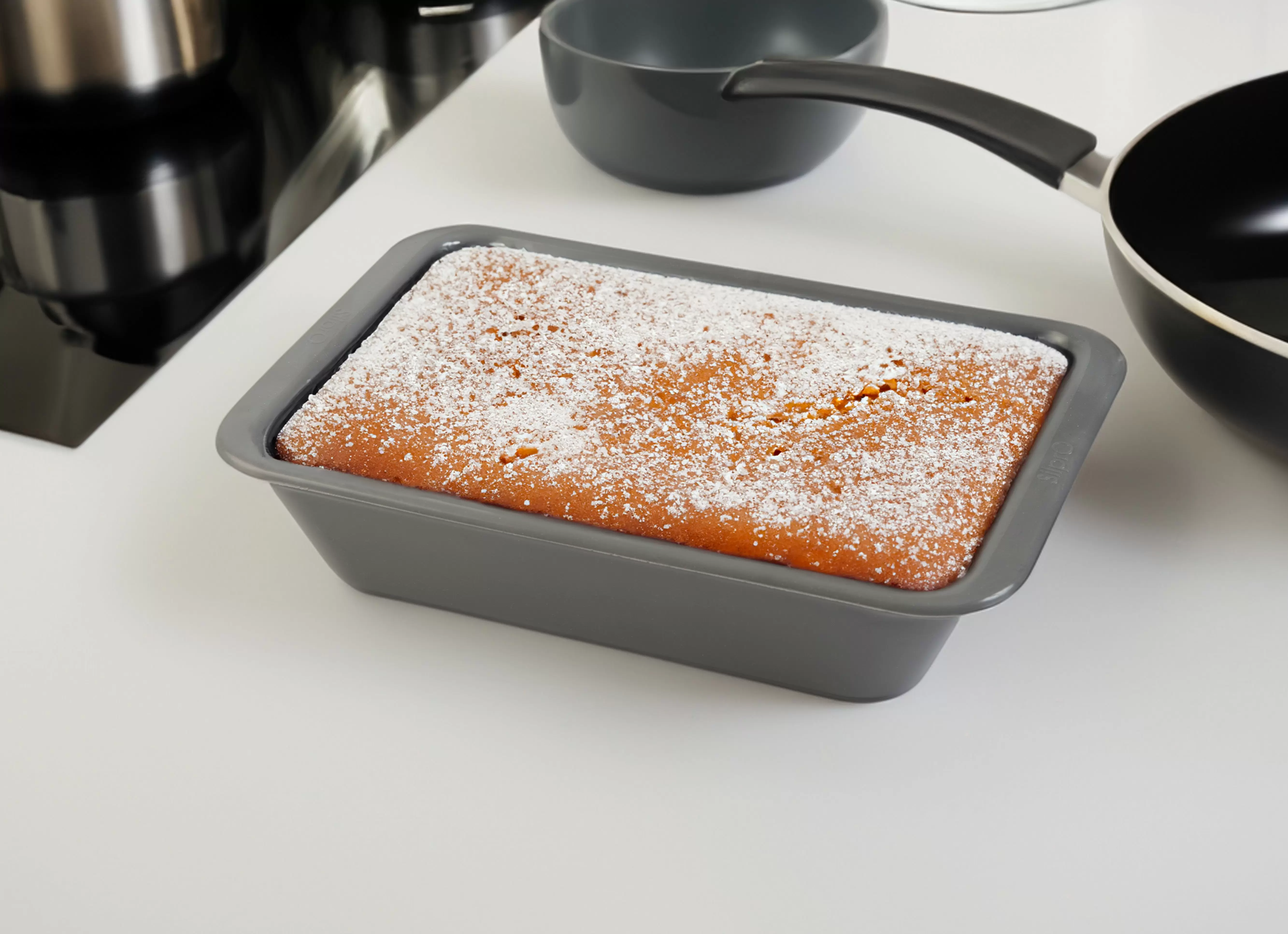 RASCUNHO – NOTÍCIAS