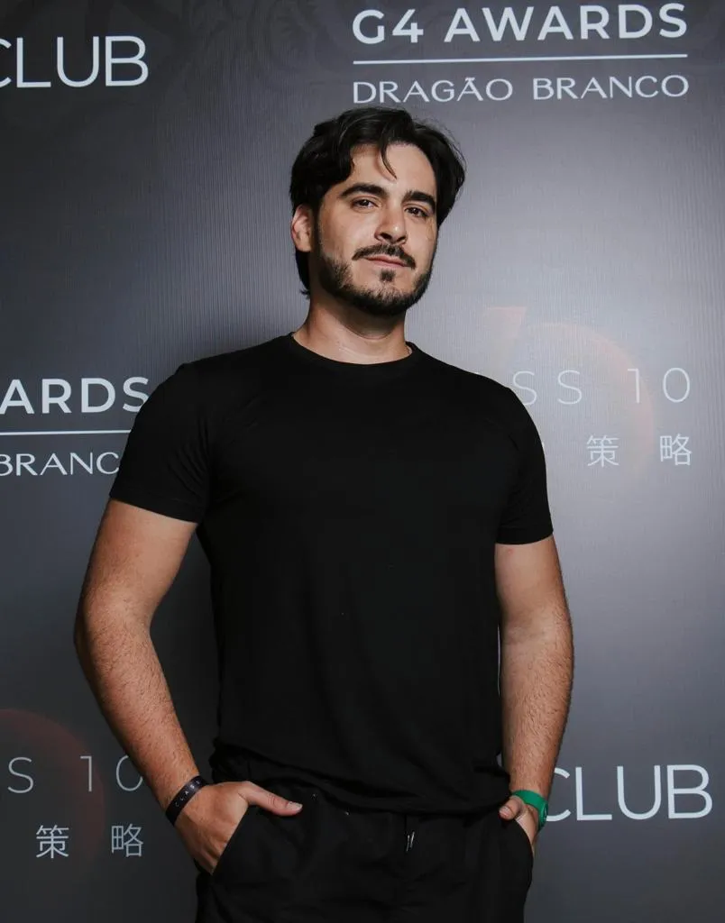 Brasileiros que chegaram aos milhões com histórias de superação