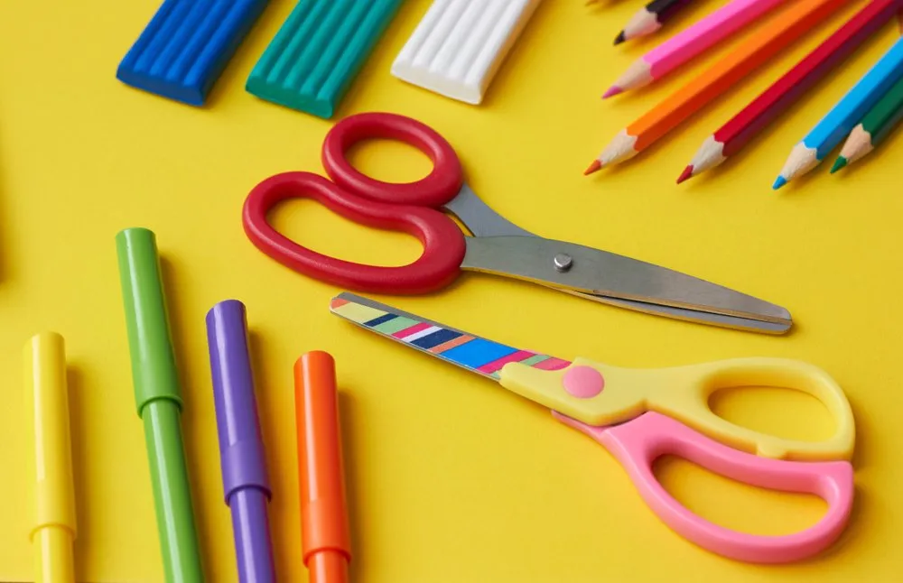 Compras online de material escolar acende alerta para as fraudes