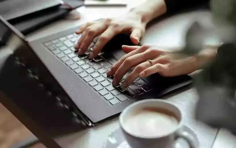 1/3 dos processos trabalhistas se relaciona à demissão