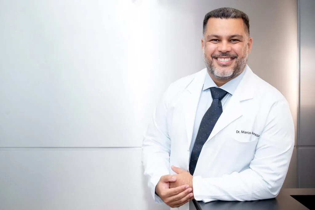 Dia Mundial de Combate à LER/DORT. Foto: Divulgação